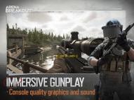 昨日硝烟《昨日硝烟》后勤，战争胜负的隐形砝码